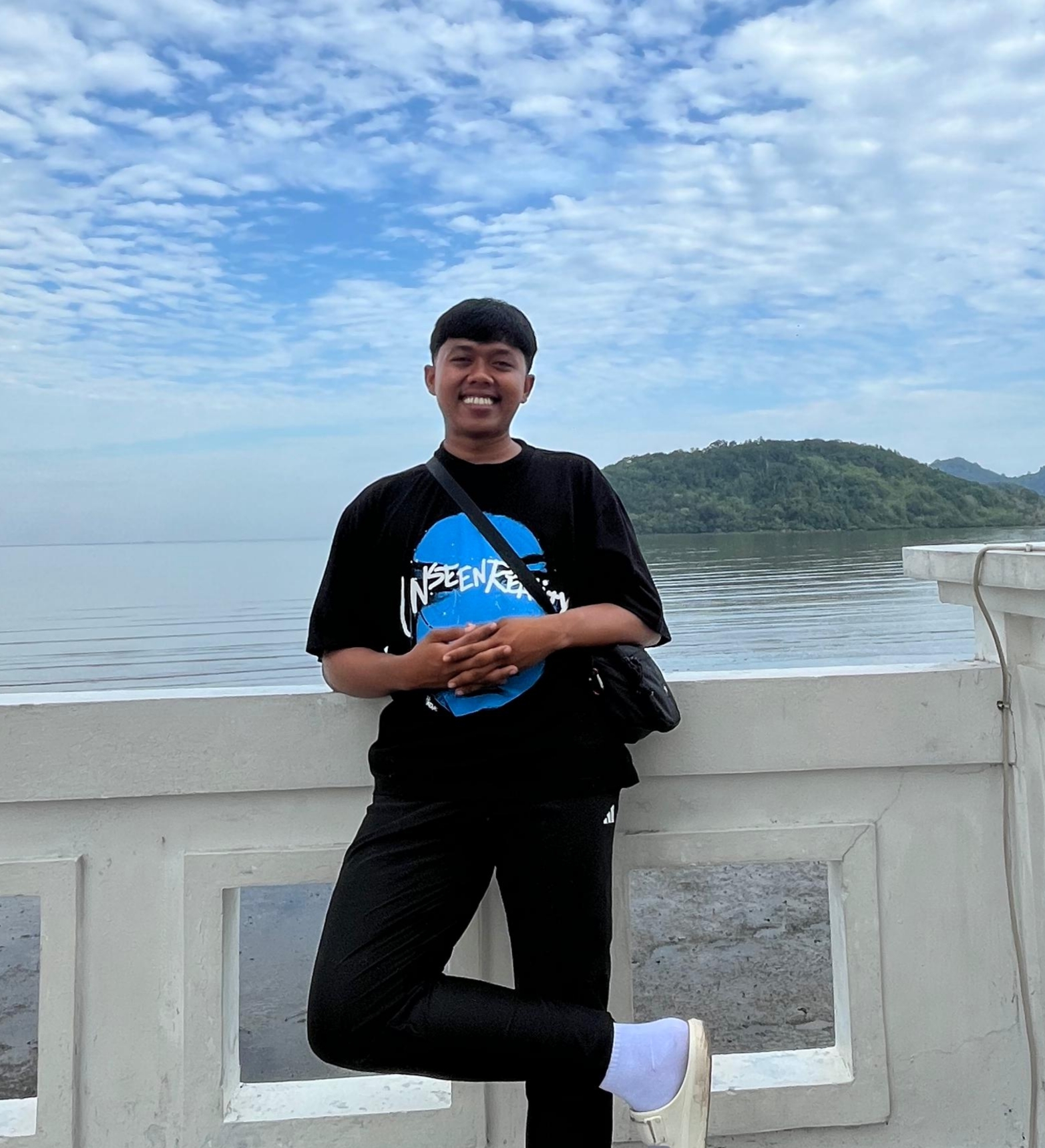 Indra
